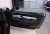 2003 Ford Thunderbird Premium 2dr Convertible w/ Removable Top | Houston, TX | Southwest Auto Center 2003 Ford Thunderbird Premium 2dr Convertible w/ Removable Top | Houston, TX | Southwest Auto Center