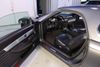 2003 Ford Thunderbird Premium 2dr Convertible w/ Removable Top | Houston, TX | Southwest Auto Center 2003 Ford Thunderbird Premium 2dr Convertible w/ Removable Top | Houston, TX | Southwest Auto Center