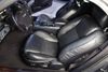 2003 Ford Thunderbird Premium 2dr Convertible w/ Removable Top | Houston, TX | Southwest Auto Center 2003 Ford Thunderbird Premium 2dr Convertible w/ Removable Top | Houston, TX | Southwest Auto Center