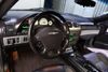 2003 Ford Thunderbird Premium 2dr Convertible w/ Removable Top | Houston, TX | Southwest Auto Center 2003 Ford Thunderbird Premium 2dr Convertible w/ Removable Top | Houston, TX | Southwest Auto Center