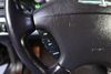 2003 Ford Thunderbird Premium 2dr Convertible w/ Removable Top | Houston, TX | Southwest Auto Center 2003 Ford Thunderbird Premium 2dr Convertible w/ Removable Top | Houston, TX | Southwest Auto Center