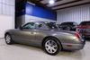 2003 Ford Thunderbird Premium 2dr Convertible w/ Removable Top | Houston, TX | Southwest Auto Center 2003 Ford Thunderbird Premium 2dr Convertible w/ Removable Top | Houston, TX | Southwest Auto Center