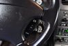 2003 Ford Thunderbird Premium 2dr Convertible w/ Removable Top | Houston, TX | Southwest Auto Center 2003 Ford Thunderbird Premium 2dr Convertible w/ Removable Top | Houston, TX | Southwest Auto Center