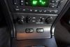 2003 Ford Thunderbird Premium 2dr Convertible w/ Removable Top | Houston, TX | Southwest Auto Center 2003 Ford Thunderbird Premium 2dr Convertible w/ Removable Top | Houston, TX | Southwest Auto Center