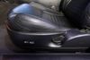 2003 Ford Thunderbird Premium 2dr Convertible w/ Removable Top | Houston, TX | Southwest Auto Center 2003 Ford Thunderbird Premium 2dr Convertible w/ Removable Top | Houston, TX | Southwest Auto Center