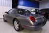 2003 Ford Thunderbird Premium 2dr Convertible w/ Removable Top | Houston, TX | Southwest Auto Center 2003 Ford Thunderbird Premium 2dr Convertible w/ Removable Top | Houston, TX | Southwest Auto Center