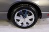 2003 Ford Thunderbird Premium 2dr Convertible w/ Removable Top | Houston, TX | Southwest Auto Center 2003 Ford Thunderbird Premium 2dr Convertible w/ Removable Top | Houston, TX | Southwest Auto Center