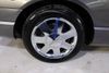 2003 Ford Thunderbird Premium 2dr Convertible w/ Removable Top | Houston, TX | Southwest Auto Center 2003 Ford Thunderbird Premium 2dr Convertible w/ Removable Top | Houston, TX | Southwest Auto Center