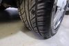 2003 Ford Thunderbird Premium 2dr Convertible w/ Removable Top | Houston, TX | Southwest Auto Center 2003 Ford Thunderbird Premium 2dr Convertible w/ Removable Top | Houston, TX | Southwest Auto Center