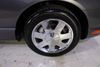 2003 Ford Thunderbird Premium 2dr Convertible w/ Removable Top | Houston, TX | Southwest Auto Center 2003 Ford Thunderbird Premium 2dr Convertible w/ Removable Top | Houston, TX | Southwest Auto Center
