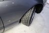 2003 Ford Thunderbird Premium 2dr Convertible w/ Removable Top | Houston, TX | Southwest Auto Center 2003 Ford Thunderbird Premium 2dr Convertible w/ Removable Top | Houston, TX | Southwest Auto Center
