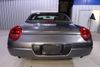 2003 Ford Thunderbird Premium 2dr Convertible w/ Removable Top | Houston, TX | Southwest Auto Center 2003 Ford Thunderbird Premium 2dr Convertible w/ Removable Top | Houston, TX | Southwest Auto Center