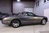 2003 Ford Thunderbird Premium 2dr Convertible w/ Removable Top | Houston, TX | Southwest Auto Center 2003 Ford Thunderbird Premium 2dr Convertible w/ Removable Top | Houston, TX | Southwest Auto Center