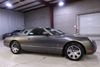 2003 Ford Thunderbird Premium 2dr Convertible w/ Removable Top | Houston, TX | Southwest Auto Center 2003 Ford Thunderbird Premium 2dr Convertible w/ Removable Top | Houston, TX | Southwest Auto Center