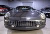 2003 Ford Thunderbird Premium 2dr Convertible w/ Removable Top | Houston, TX | Southwest Auto Center 2003 Ford Thunderbird Premium 2dr Convertible w/ Removable Top | Houston, TX | Southwest Auto Center