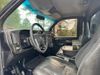 2003 GMC C4500 Wrecker | Elm City, NC | Nick's Motorsports 2003 GMC C4500 Wrecker | Elm City, NC | Nick's Motorsports