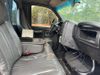 2003 GMC C4500 Wrecker | Elm City, NC | Nick's Motorsports 2003 GMC C4500 Wrecker | Elm City, NC | Nick's Motorsports