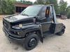 2003 GMC C4500 Wrecker | Elm City, NC | Nick's Motorsports 2003 GMC C4500 Wrecker | Elm City, NC | Nick's Motorsports