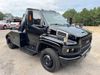 2003 GMC C4500 Wrecker | Elm City, NC | Nick's Motorsports 2003 GMC C4500 Wrecker | Elm City, NC | Nick's Motorsports