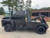 2003 GMC C4500 Wrecker | Elm City, NC | Nick's Motorsports 2003 GMC C4500 Wrecker | Elm City, NC | Nick's Motorsports