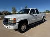 2003 GMC Sierra 1500 SLE | Scottsdale, AZ | The Used Car and Truck Club