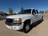 2003 GMC Sierra 1500 SLE | Scottsdale, AZ | The Used Car and Truck Club