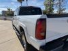 2003 GMC Sierra 1500 SLE | Scottsdale, AZ | The Used Car and Truck Club