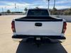 2003 GMC Sierra 1500 SLE | Scottsdale, AZ | The Used Car and Truck Club