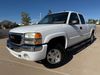 2003 GMC Sierra 1500 SLE | Scottsdale, AZ | The Used Car and Truck Club