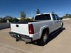 2003 GMC Sierra 1500 SLE | Scottsdale, AZ | The Used Car and Truck Club