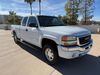 2003 GMC Sierra 1500 SLE | Scottsdale, AZ | The Used Car and Truck Club