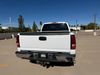 2003 GMC Sierra 1500 SLE | Scottsdale, AZ | The Used Car and Truck Club