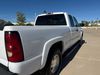 2003 GMC Sierra 1500 SLE | Scottsdale, AZ | The Used Car and Truck Club