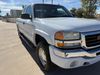 2003 GMC Sierra 1500 SLE | Scottsdale, AZ | The Used Car and Truck Club