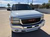2003 GMC Sierra 1500 SLE | Scottsdale, AZ | The Used Car and Truck Club