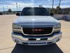 2003 GMC Sierra 1500 SLE | Scottsdale, AZ | The Used Car and Truck Club