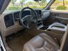 2003 GMC Sierra 1500 SLE | Scottsdale, AZ | The Used Car and Truck Club