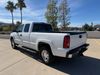 2003 GMC Sierra 1500 SLE | Scottsdale, AZ | The Used Car and Truck Club