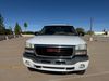 2003 GMC Sierra 1500 SLE | Scottsdale, AZ | The Used Car and Truck Club