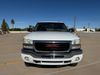 2003 GMC Sierra 1500 SLE | Scottsdale, AZ | The Used Car and Truck Club