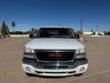2003 GMC Sierra 1500 SLE | Scottsdale, AZ | The Used Car and Truck Club