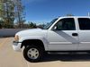 2003 GMC Sierra 1500 SLE | Scottsdale, AZ | The Used Car and Truck Club