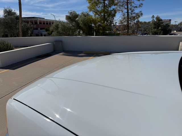 2003 GMC Sierra 1500 SLE