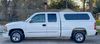2003 GMC Sierra 1500 SLE | Spring Texas | EURO 2 MOTORS 2003 GMC Sierra 1500 SLE | Spring Texas | EURO 2 MOTORS