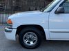 2003 GMC Sierra 1500 SLE | Spring Texas | EURO 2 MOTORS
