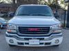 2003 GMC Sierra 1500 SLE | Spring Texas | EURO 2 MOTORS