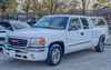 2003 GMC Sierra 1500 SLE | Spring Texas | EURO 2 MOTORS