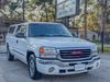 2003 GMC Sierra 1500 SLE | Spring Texas | EURO 2 MOTORS 2003 GMC Sierra 1500 SLE | Spring Texas | EURO 2 MOTORS