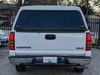 2003 GMC Sierra 1500 SLE | Spring Texas | EURO 2 MOTORS 2003 GMC Sierra 1500 SLE | Spring Texas | EURO 2 MOTORS