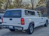 2003 GMC Sierra 1500 SLE | Spring Texas | EURO 2 MOTORS